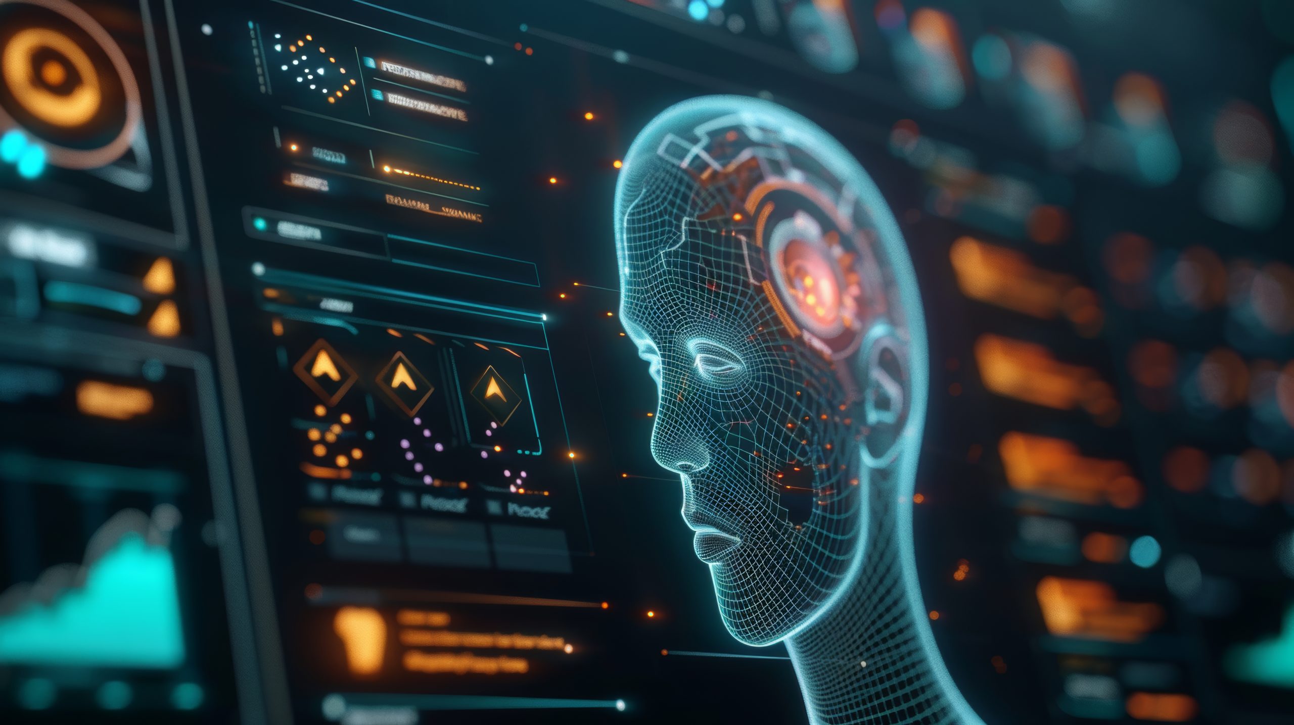 sleek-ai-driven-mental-health-chatbot-interface-with-nlp-escalation-protocols-human-oversight