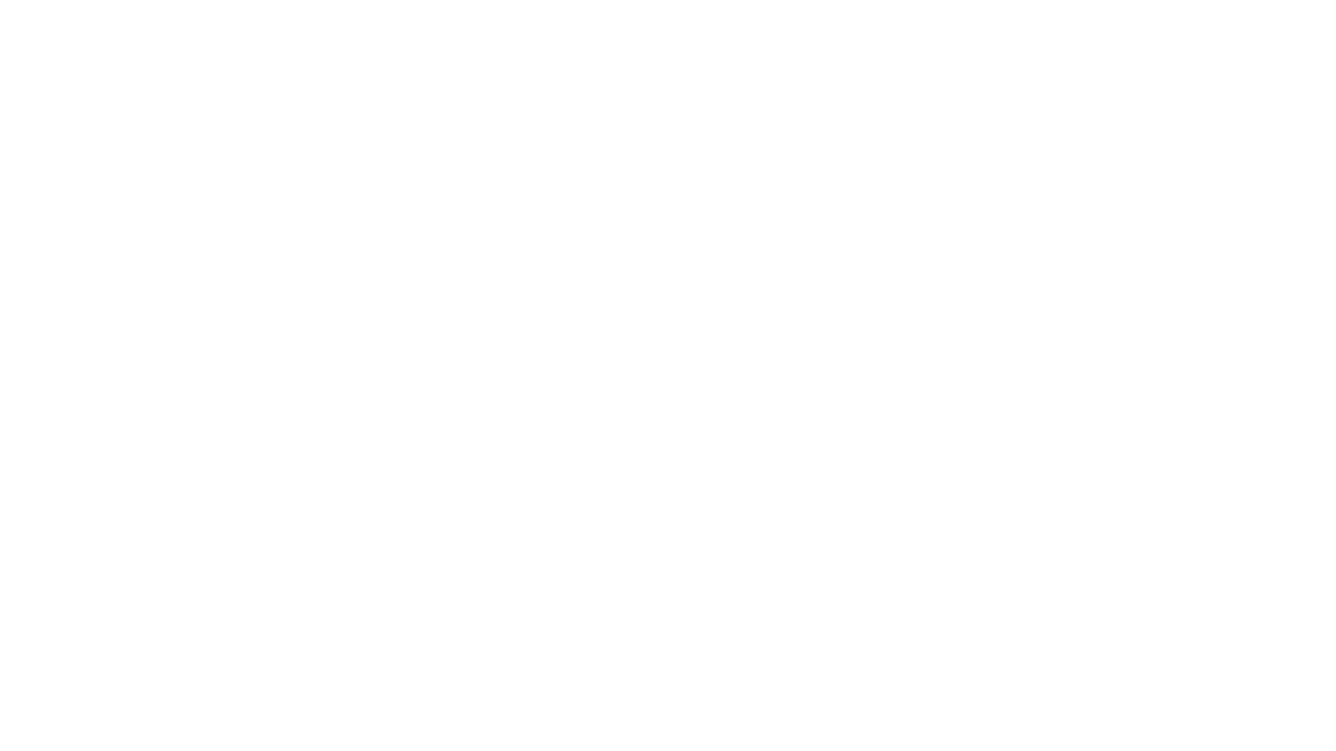 HUTRI80_FA_Main Logo_White