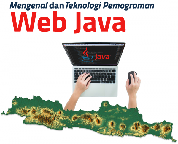 Mengenal Java dan Teknologi Pemograman Web Java - Inixindo