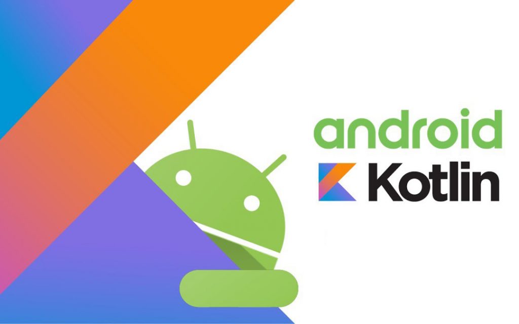 Membuat Aplikasi Android Menggunakan Kotlin