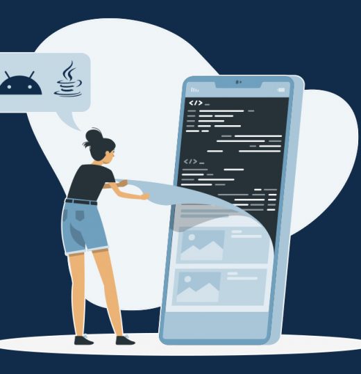 Membuat Aplikasi Android Menggunakan Java