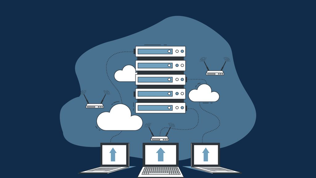 Alasan Sertifikasi CCNA Penting Untuk Menjadi Network Engineer