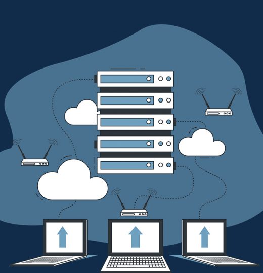 Alasan Sertifikasi CCNA Penting Untuk Menjadi Network Engineer