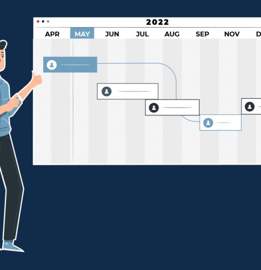 Apa Itu IT Project Management?