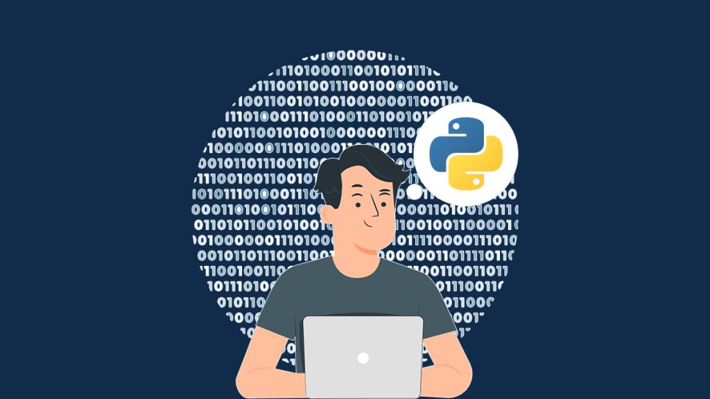 Mulai Belajar Python Programming Introduction