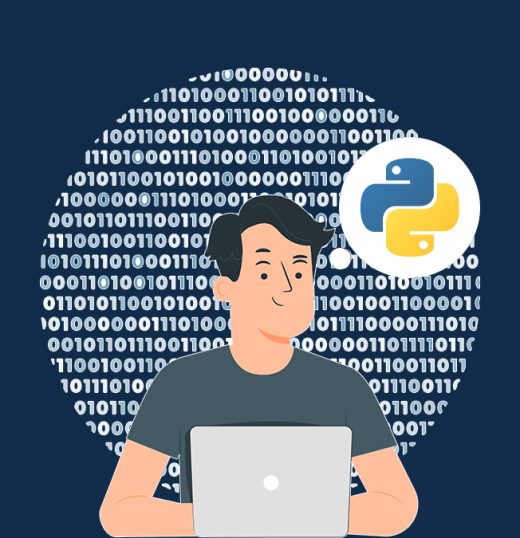 Mulai Belajar Python Programming Introduction