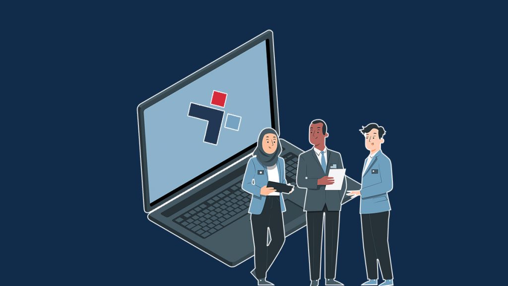 Pentingnya Mengelola Layanan Teknologi Informasi