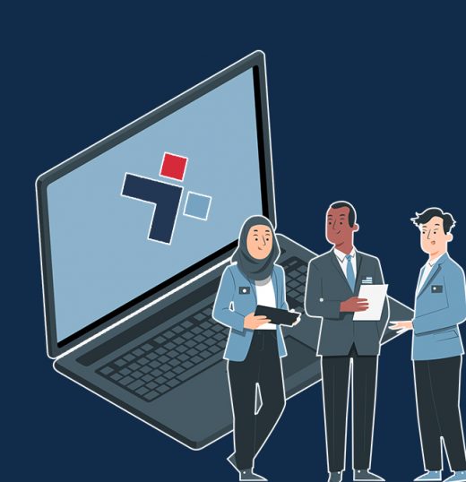 Pentingnya Mengelola Layanan Teknologi Informasi
