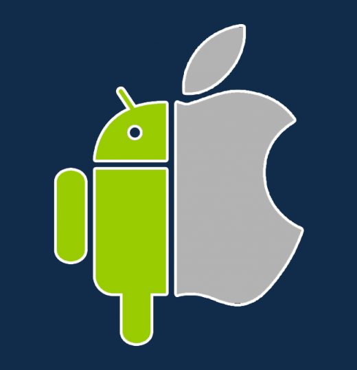 Update IOS 16 jadi Android? Banyak Fitur Baru!!