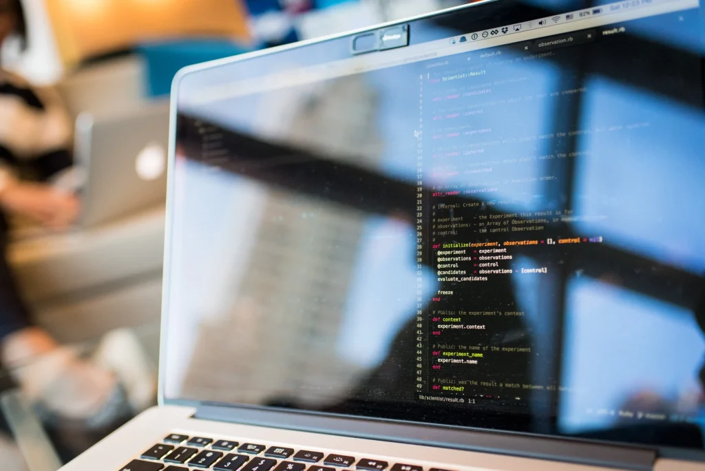 Agile Development, Cara Baru Mengelola Proyek di Dunia IT
