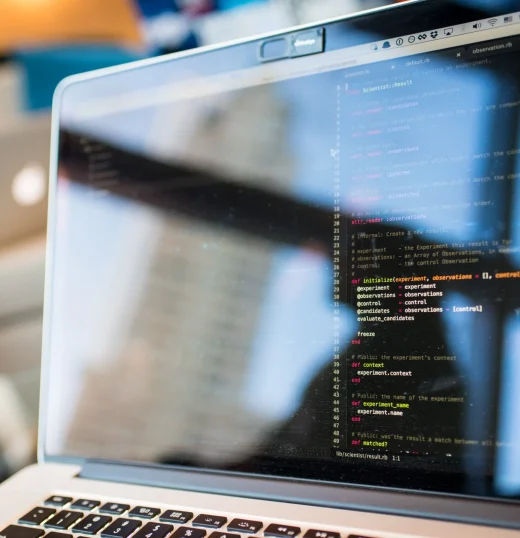 Agile Development, Cara Baru Mengelola Proyek di Dunia IT