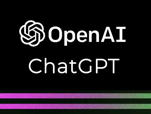 Hati – Hati! Akun Premium ChatGPT Bisa Dicuri untuk Dijual di Web Gelap