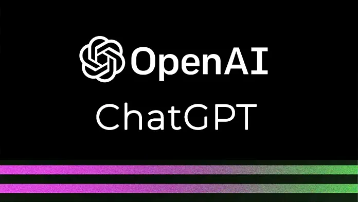 The Future Of Chat Bot Apa Itu ChatGPT Inixindo