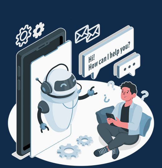The Future of Chat Bot, Apa itu ChatGPT?