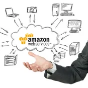 AWS-Amazone-Web-service