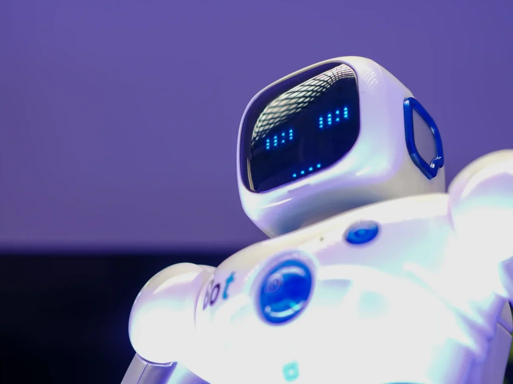Chatbot