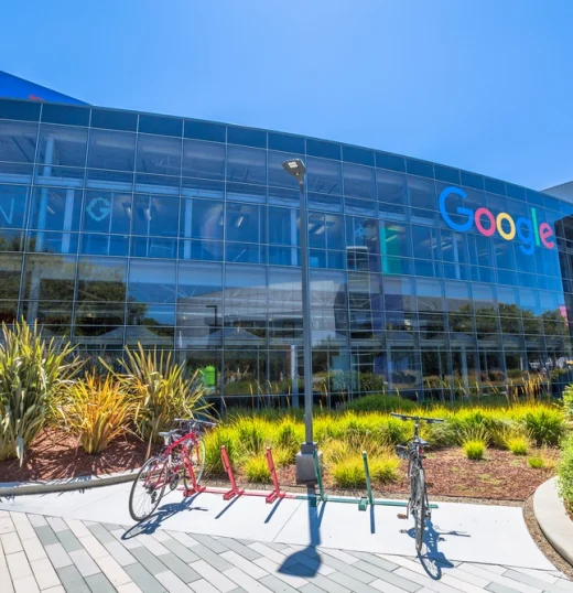 Google Bard, Google rilis Chatbot AI ,Pesaing Chat GPT?