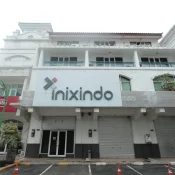 Inixindo