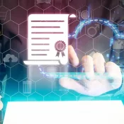 aws training partner