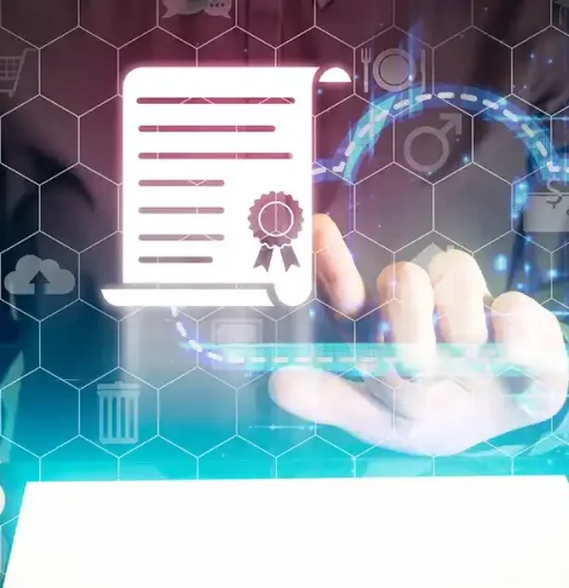 AWS Dukung UMKM Lakukan Inovasi Digital, Teknologi Cloud Computing