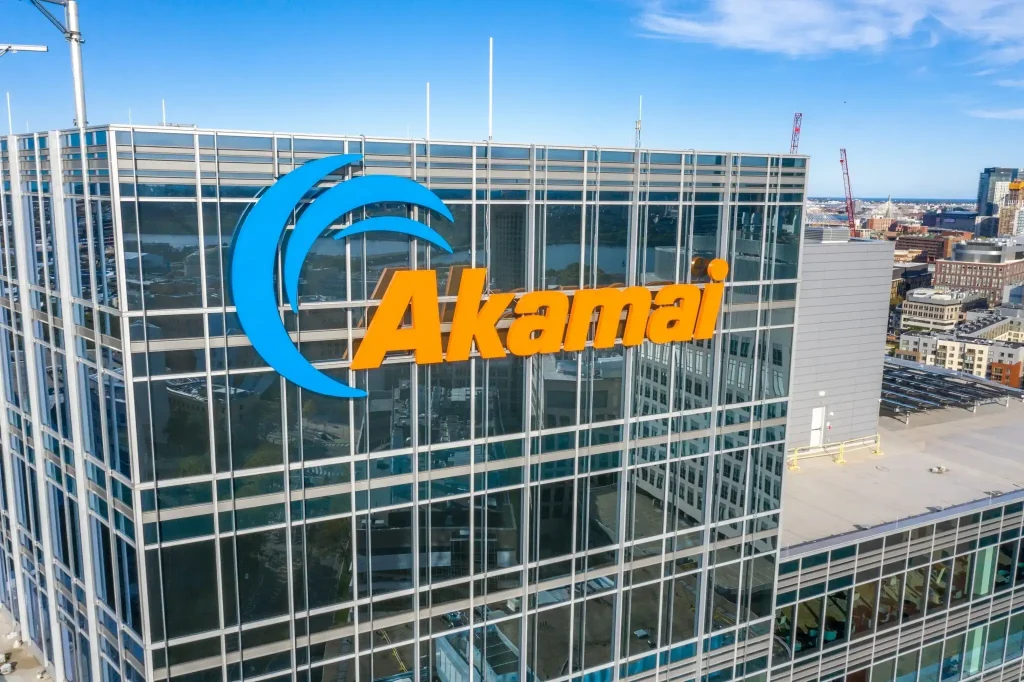 Akamai Technologies, membangun cloud data center baru di Indonesia