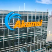 Akamai