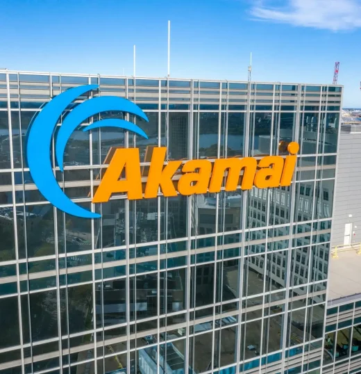 Akamai Technologies, membangun cloud data center baru di Indonesia