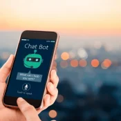ChatBot