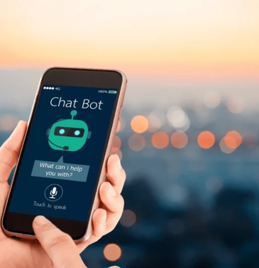 Bahaya! Banyak ChatBot Palsu Berisi Malware?