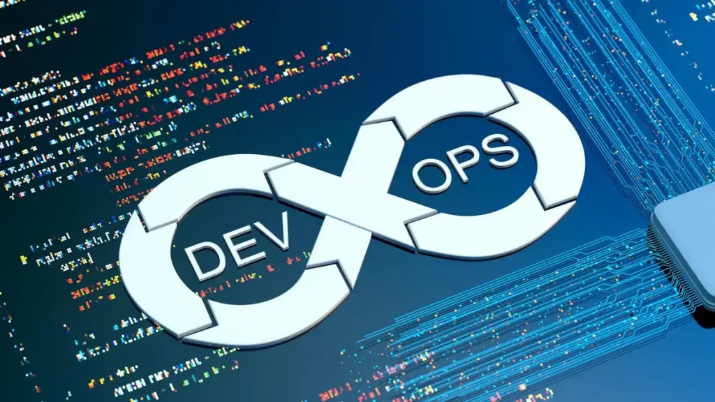 Mengenal DevOps Menggunakan Game Simulation