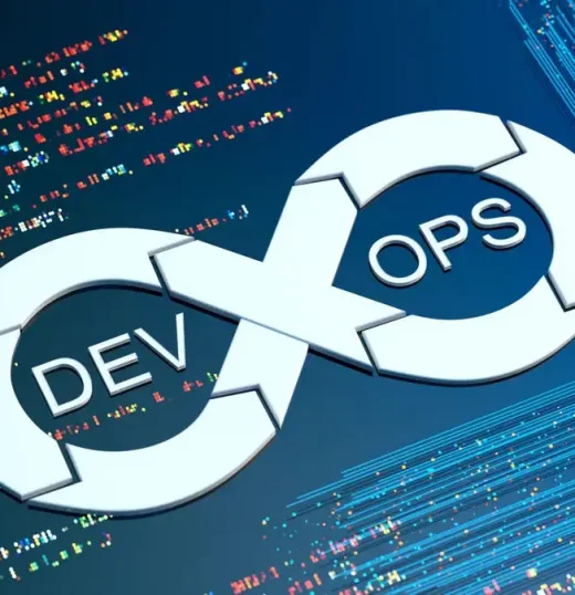 Mengenal DevOps Menggunakan Game Simulation