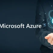 Microsoft Azure