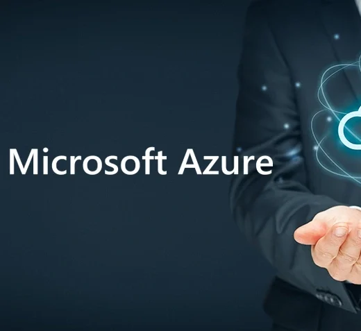 Azure Percept, Platform AI yang di rilis Microsoft Versi Beta