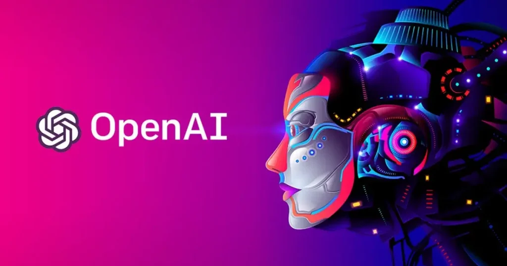 OpenAI Luncurkan GPT-4, Model AI Baru dengan Kemampuan Setara Manusia