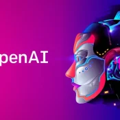 OpenAi