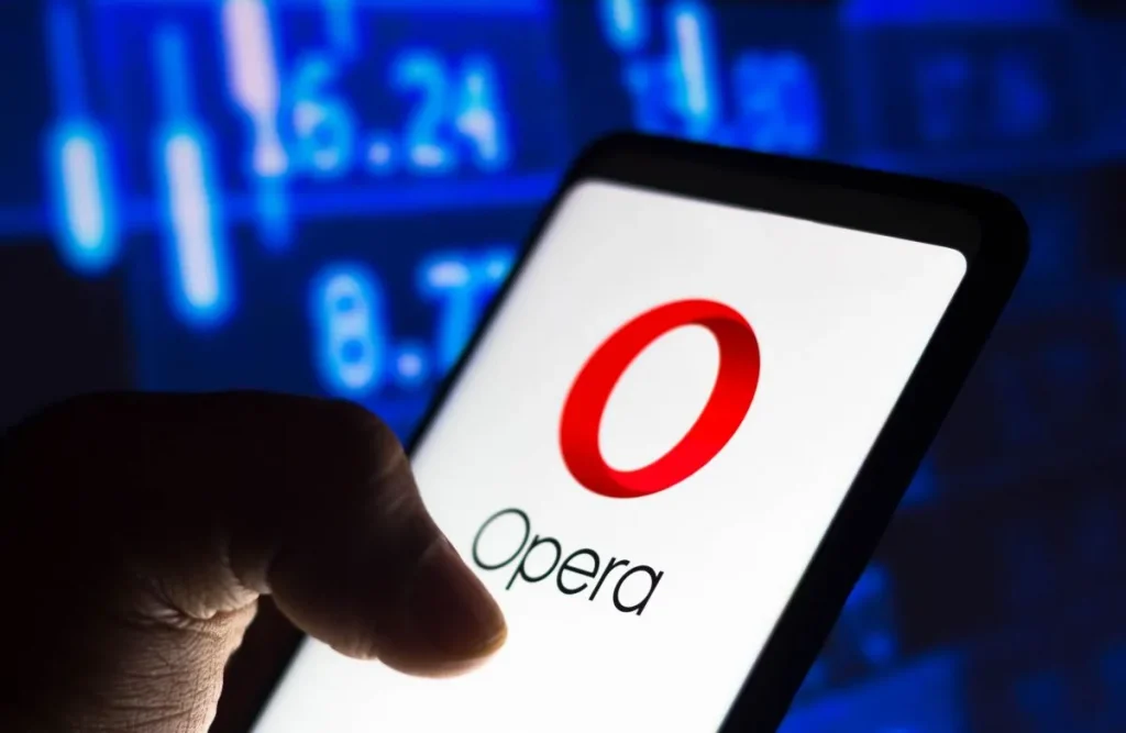 Opera, Mengumumkan integrasi fitur AI Shorten berbasis ChatGPT