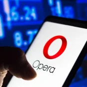 Opera
