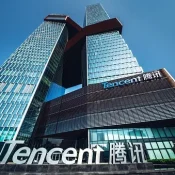 Tencent Cloud