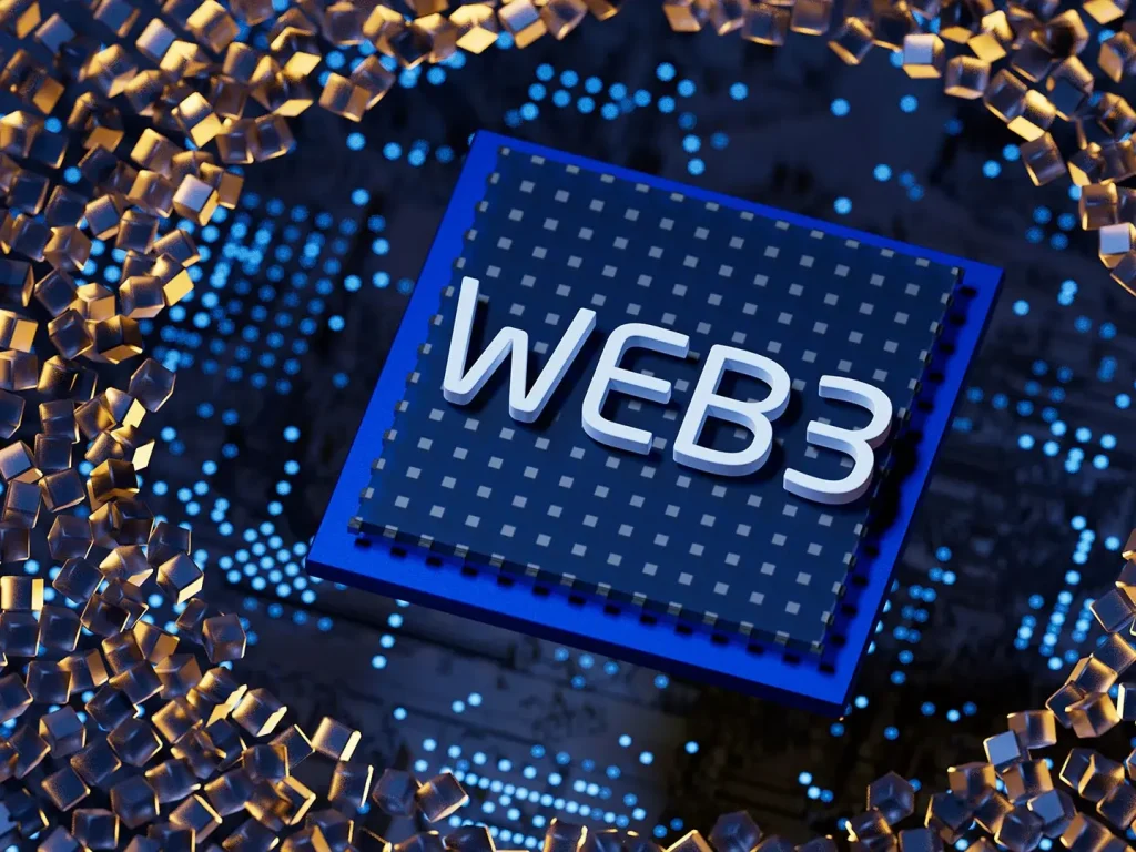 Web3