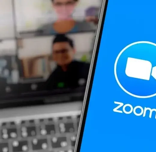 Zoom Luncurkan Layanan Telepon Berbasis Cloud untuk Pekerja Hybrid