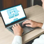 ai-chatbot-smart-digital