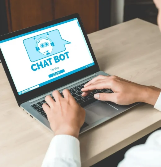 China memperkenalkan chatbot MOSS berbasis artificial intelligence (AI)