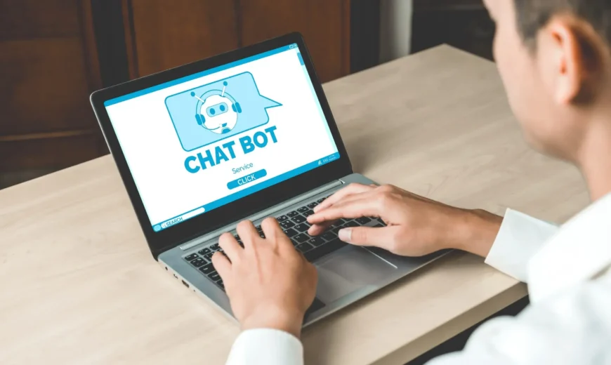 ai-chatbot-smart-digital