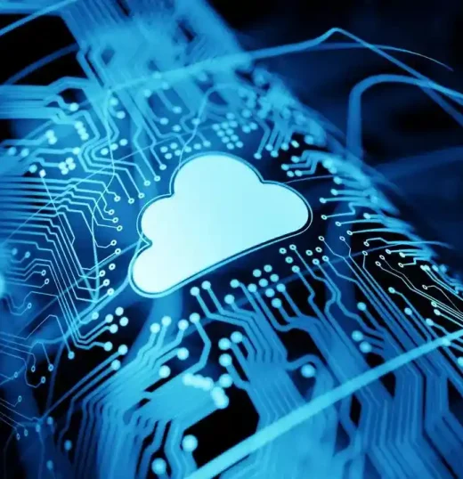 Snowflake Gandeng AWS Hadirkan Teknologi Data Cloud di Indonesia