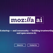Mozillaai