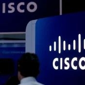 cisco
