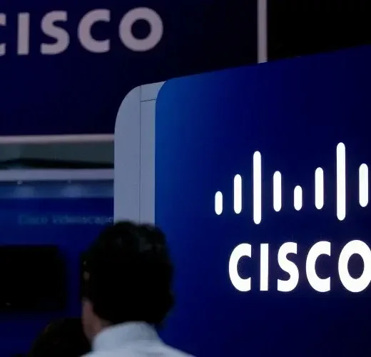 Cisco Hadirkan Inovasi Artificial Intelligence di Platform Webex