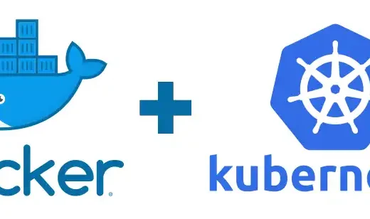 Hubungan Docker dan Kubernetes Teknologi Kontainer yang Revolusioner