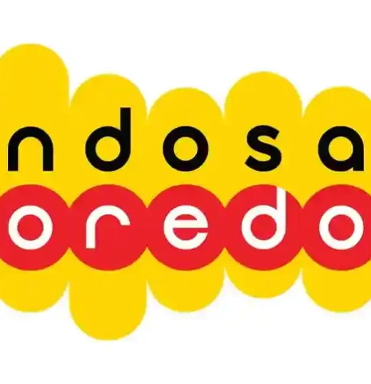 Indosat dan Tech Mahindra Bangun CoE Lab Dukungan dari Google Cloud