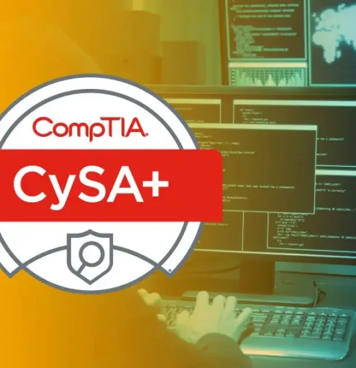 Peran dan Tanggung Jawab CompTIA CySA+ di Dunia Cybersecurity